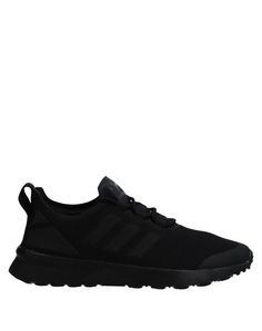 Низкие кеды и кроссовки Adidas Originals