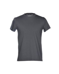 Футболка Jil Sander