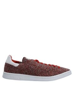 Низкие кеды и кроссовки Adidas Originals
