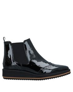 Полусапоги и высокие ботинки M&P Maypol