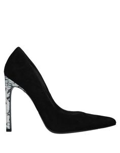 Туфли Stuart Weitzman