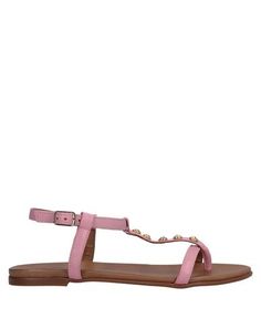 Вьетнамки Tiurai