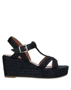 Сандалии M&P Maypol