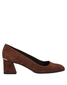 Туфли Stuart Weitzman