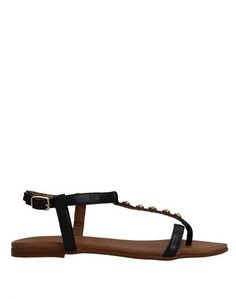 Вьетнамки Tiurai