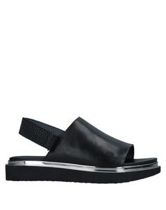 Сандалии United Nude