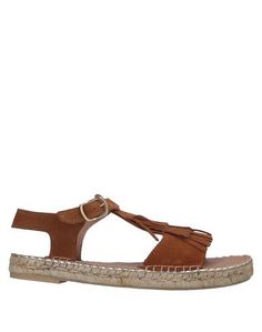 Сандалии M&P Maypol