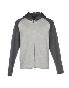 Толстовка Emporio Armani
