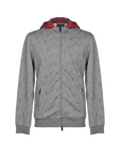 Толстовка Armani Jeans