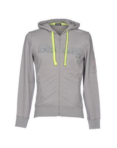 Толстовка Blauer