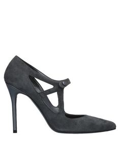 Туфли Stuart Weitzman