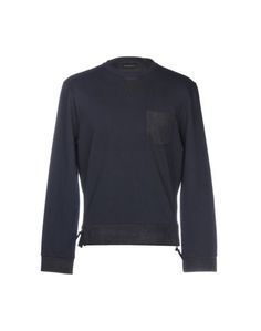 Толстовка Emporio Armani
