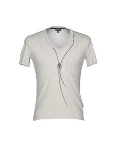 Футболка Just Cavalli