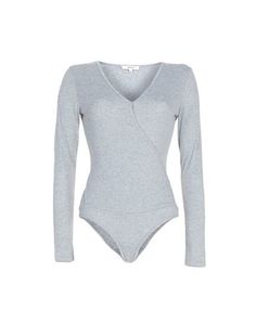 Футболка Koralline