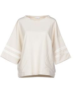Толстовка Brunello Cucinelli