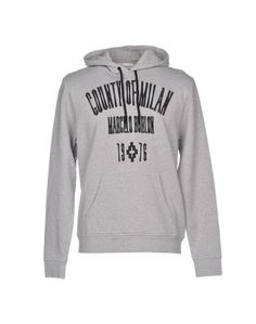 Толстовка Marcelo Burlon