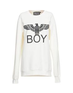 Короткое платье BOY London