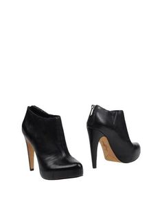 Ботинки Sam Edelman