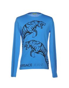 Футболка Versace Jeans
