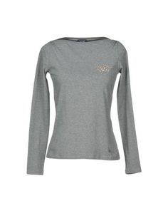 Футболка Armani Jeans