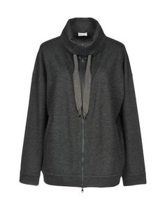 Толстовка Brunello Cucinelli