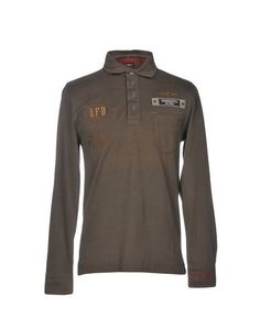 Поло Aeronautica Militare