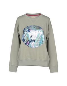 Толстовка Bellerose