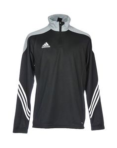 Толстовка Adidas