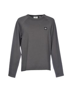 Толстовка Cheap Monday