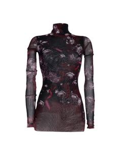 Футболка Fuzzi