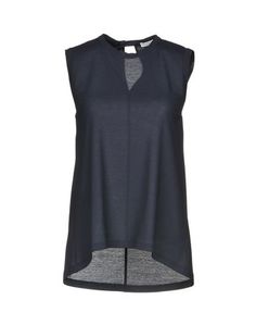 Топ без рукавов Brunello Cucinelli