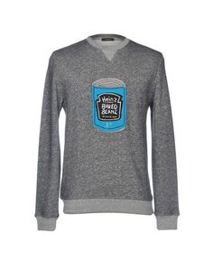 Толстовка Kaos