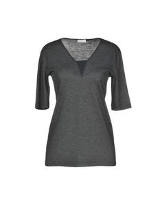 Свитер Brunello Cucinelli