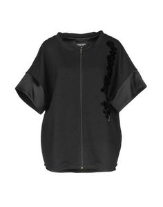 Толстовка Marta Palmieri