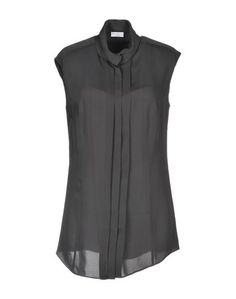 Pубашка Brunello Cucinelli