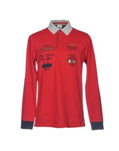Поло Aeronautica Militare