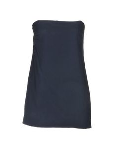 Бюстье Brunello Cucinelli