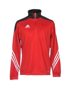 Толстовка Adidas
