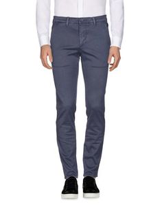 Повседневные брюки Jeckerson