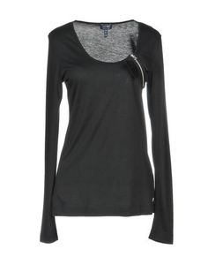 Футболка Armani Jeans