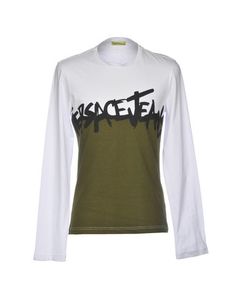 Футболка Versace Jeans