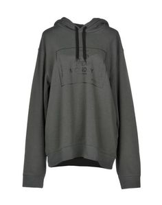 Толстовка Cheap Monday