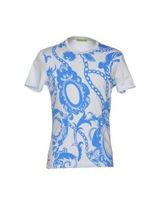 Футболка Versace Jeans