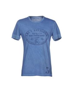 Футболка True Religion
