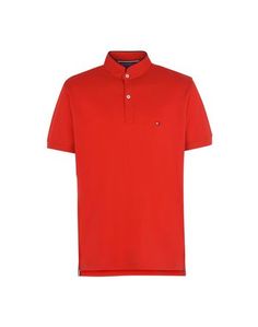 Футболка Tommy Hilfiger