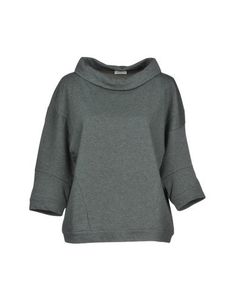 Толстовка Brunello Cucinelli