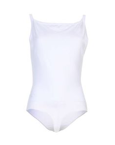Топ без рукавов AlaÏa