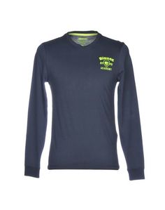 Футболка Blauer