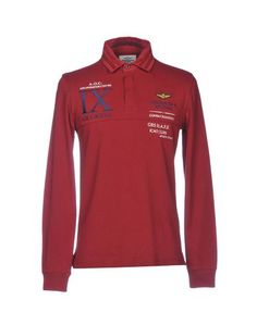 Поло Aeronautica Militare