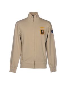 Толстовка Aeronautica Militare